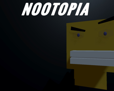 Nootopia