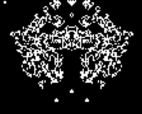 Multimorph