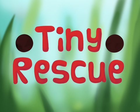 Tiny Rescue