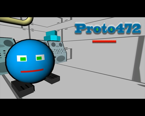 Proto472