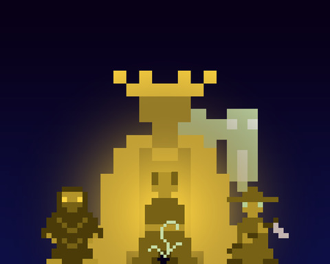 GravelHeir