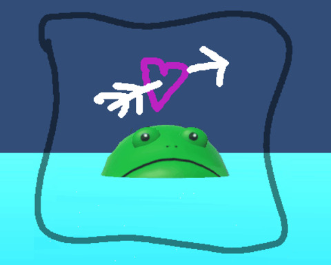 Gob