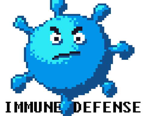 Immune Defense