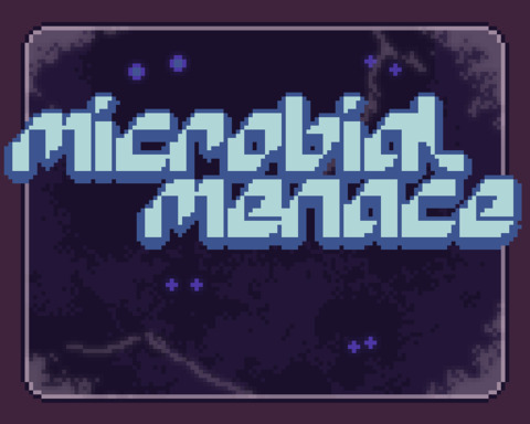 Microbial Menace
