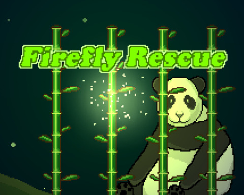 Firefly Rescue