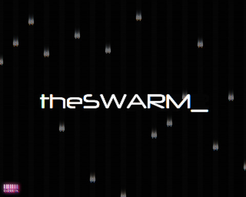 theSWARM_