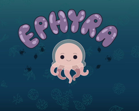 Ephyra