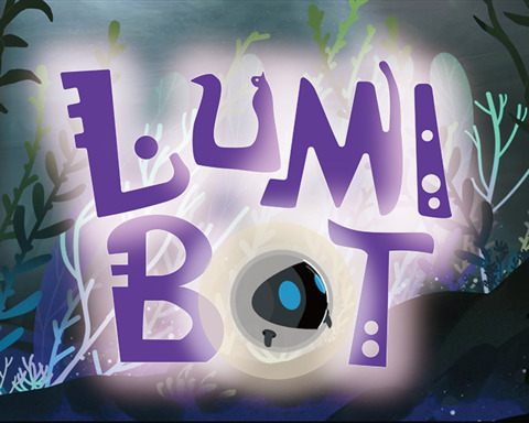 LumiBot