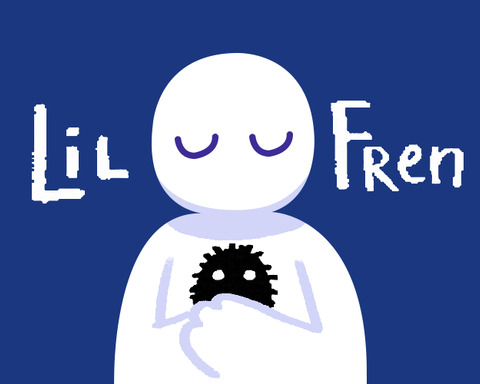 Lil Fren