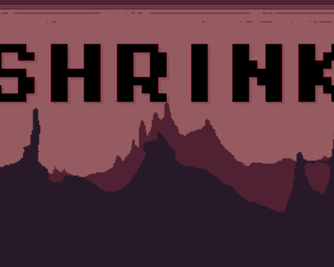 Shrink