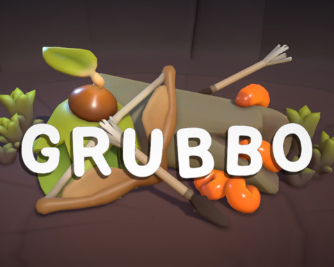 Grubbo