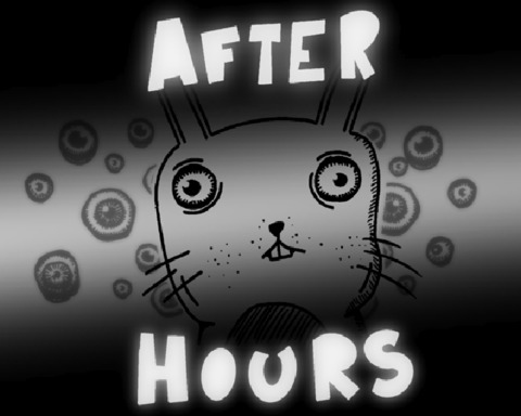 AFTER HOURS
