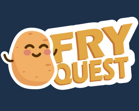 Fry Quest