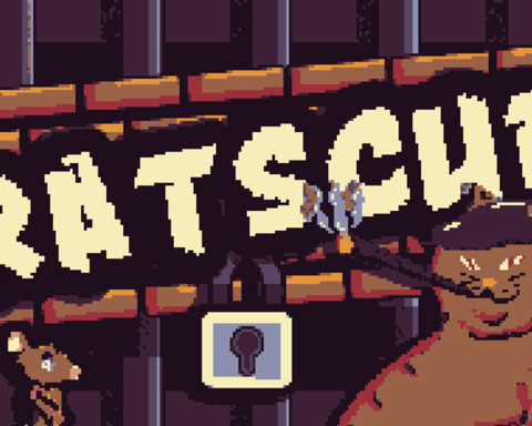 Ratscue