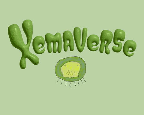 Xemaverse
