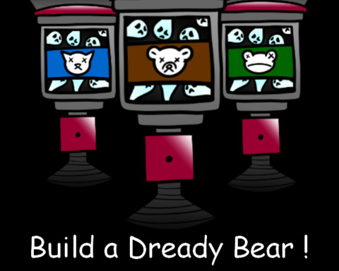 build_a_dready_bear.swf