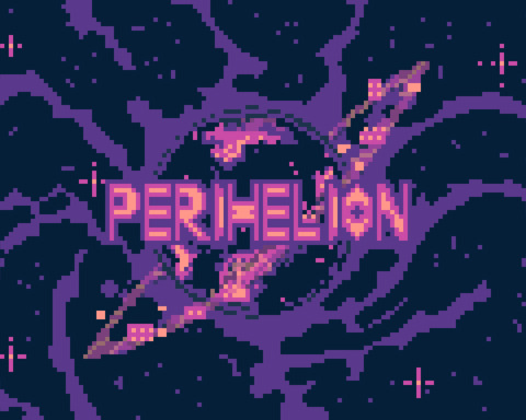 Perihelion