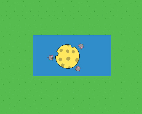 Mousetrap