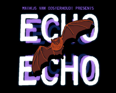 Echo Echo