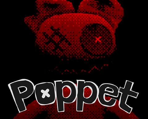 Poppet