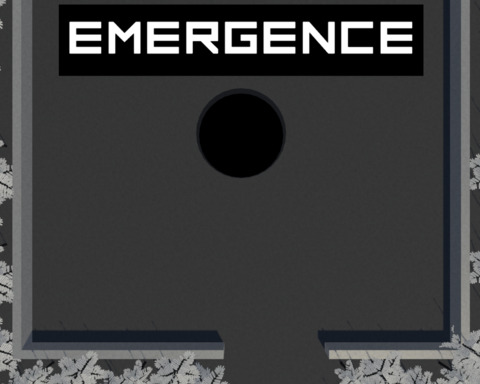 EMERGENCE