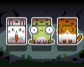 TINY PACK