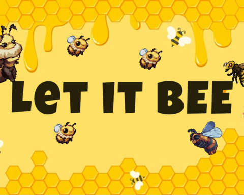 Let it Bee