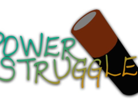 Power Struggle