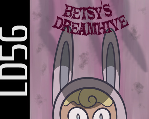 Betsy's Dreamhive