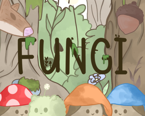 Fungi