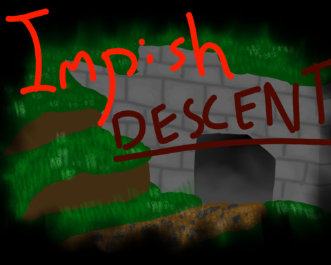Impish Descent