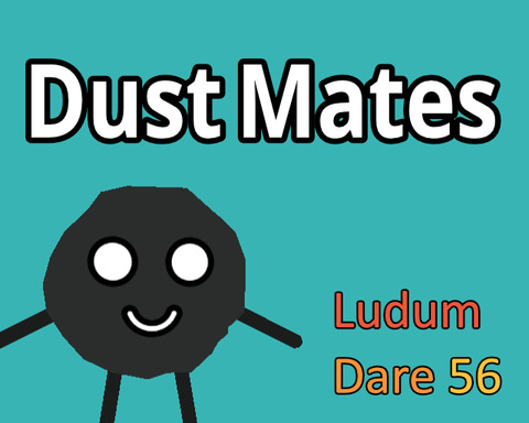 Dust Mates