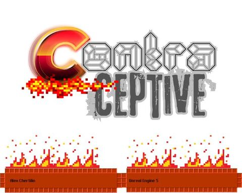 Contra Ceptive
