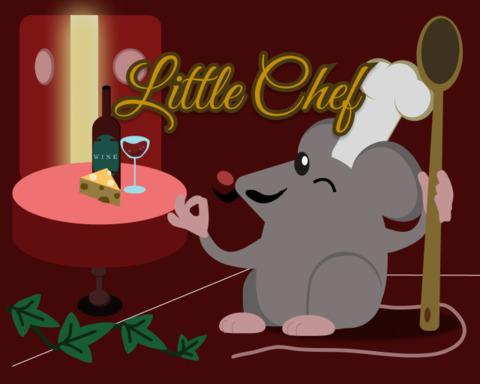 Little Chef
