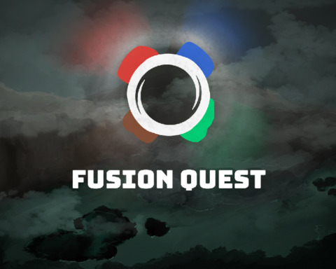 Fusion Quest