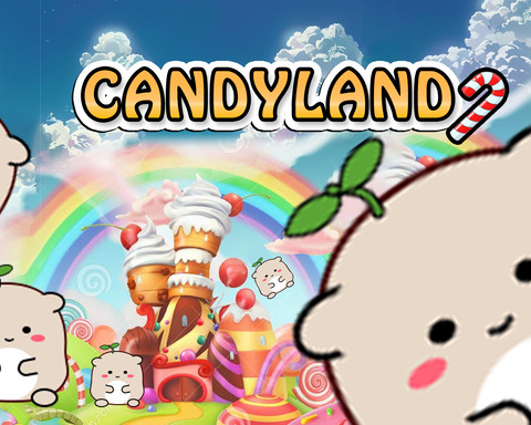 Candyland