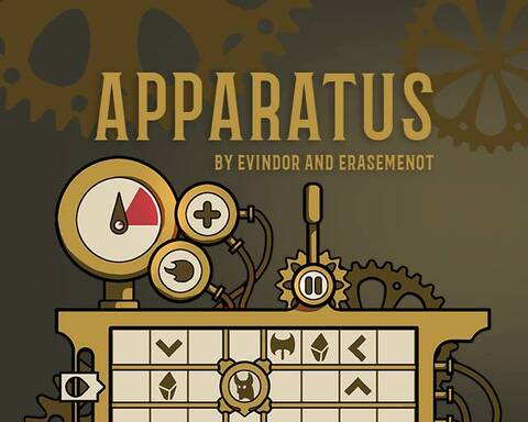 Apparatus