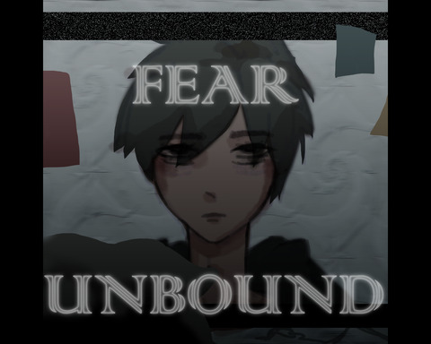 Fear Unbound