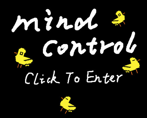 MindControl