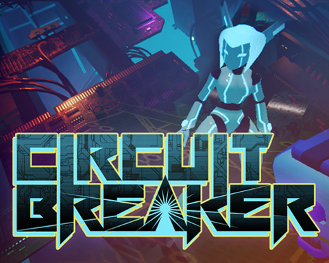 Circuit Breaker