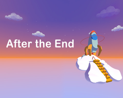 After the End