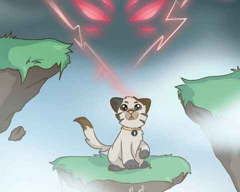 Critter Quest