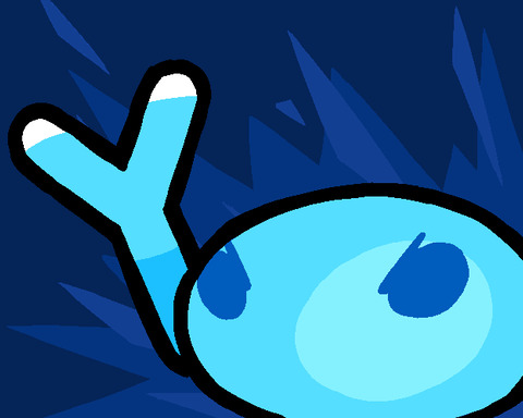 Antibody