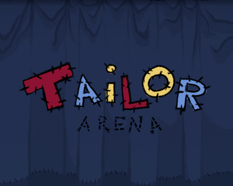 Tailor Arena
