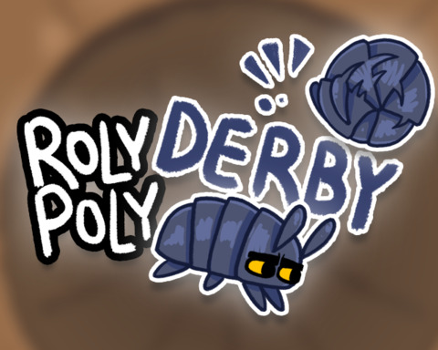 Roly Poly Derby