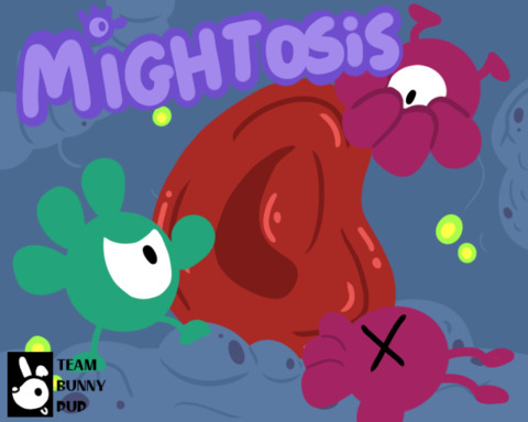 Mightosis