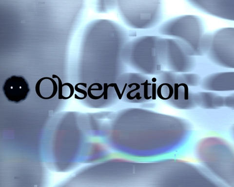 Observation