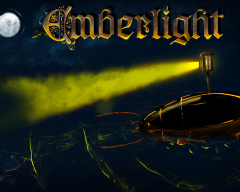 Emberlight