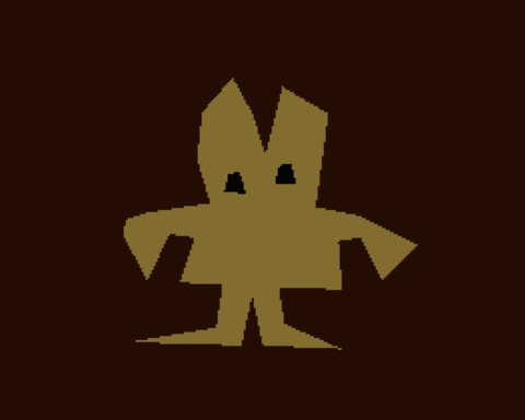 Monthkeeper