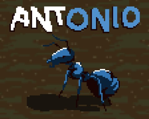 Antonio